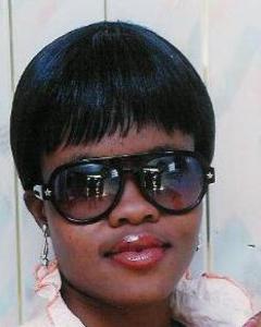 Woman, 41. onelove2471