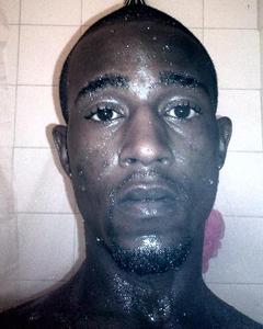 Man, 36. brownmoe