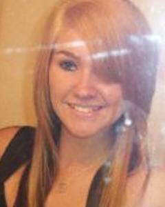 Woman, 33. Eriesurf91