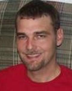 Man, 46. noshamejames