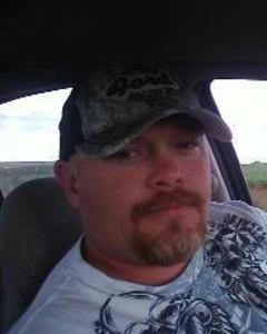 Man, 52. derekdarin