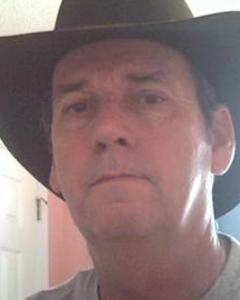 Man, 72. Rebelindian