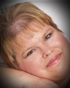 Woman, 58. luckylady109
