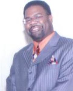 Man, 59. miracaleman