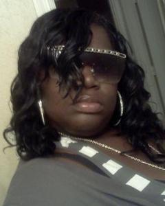 Woman, 34. danay256