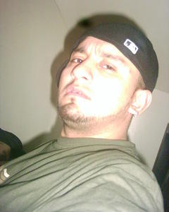Man, 45. DKone589