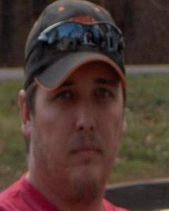 Man, 55. SothGrey034