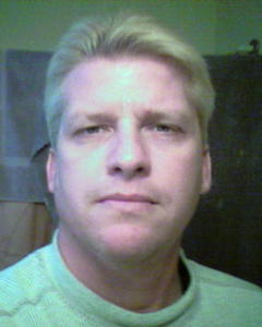 Man, 60. Voltsy
