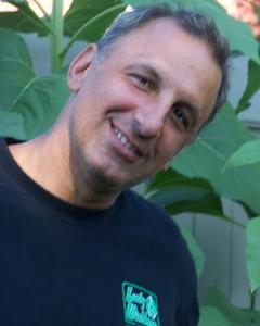 Man, 64. uandi4love