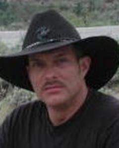 Man, 58. wldmtncwby