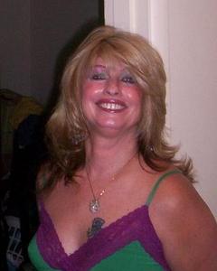 Woman, 72. cutebunny605