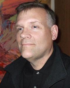 Man, 65. happymanis55