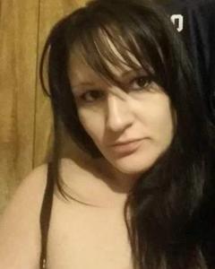 Woman, 43. Jenni6334