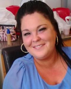 Woman, 43. sandraluv51