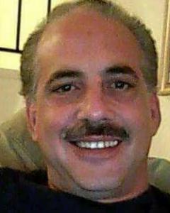 Man, 59. miamimike6238