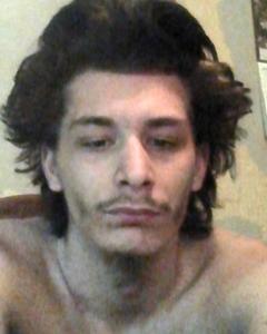 Man, 30. joshy8633