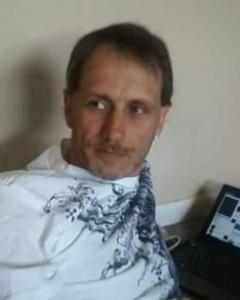 Man, 54. Davidjh2652