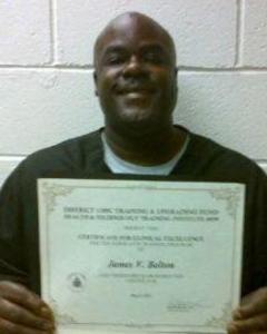 Man, 53. bmorescorp