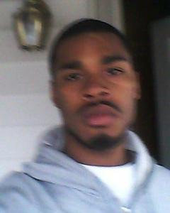 Man, 38. j_nutty8613