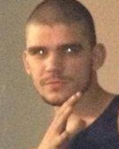 Man, 33. billylandi3340