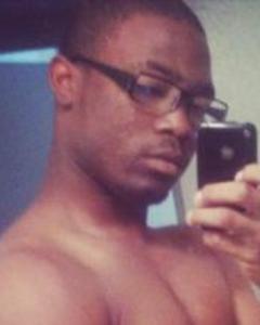 Man, 29. Longdicksmith1