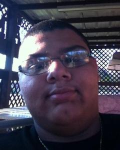 Man, 29. Jnthnprz18