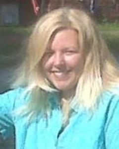 Woman, 58. Faith1062