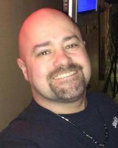 Man, 59. frankkk22