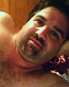Man, 58. Anthony7752