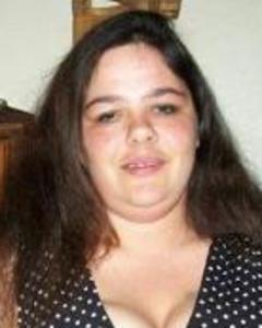Woman, 46. cathrine33