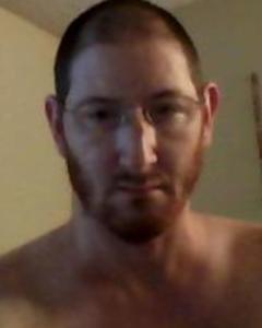 Man, 60. jerry12026483