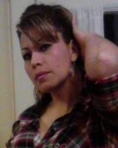 Woman, 47. ira4084
