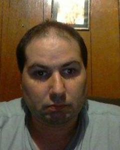 Man, 49. Anthonymal7421