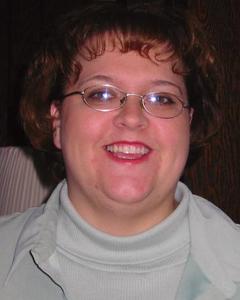 Woman, 54. imajewel40
