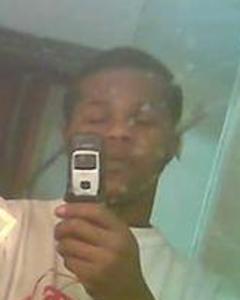 Man, 41. Young_El