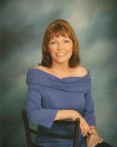 Woman, 70. monami019
