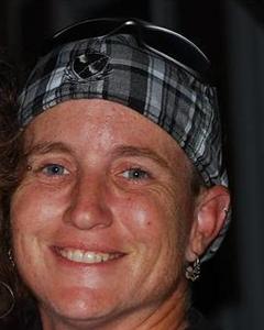 Woman, 53. eagleswings71