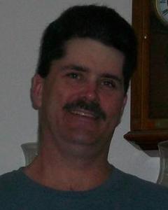 Man, 55. rickydean12