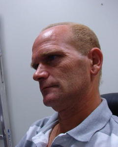 Man, 57. Kevlin68