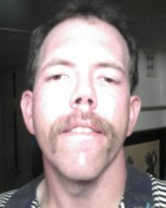 Man, 53. libranstar