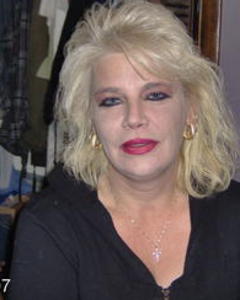 Woman, 63. cuddly955