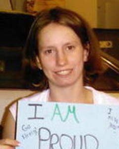 Woman, 38. makememoan115