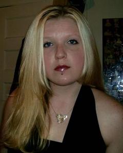 Woman, 43. kitteycat14