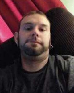 Man, 38. jowerner96