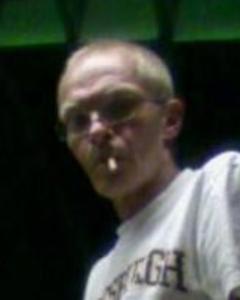 Man, 60. Duece07