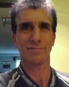 Man, 61. RichieD138