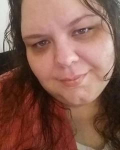Woman, 46. Angeleyes978