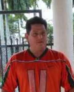 Man, 56. Chiveto