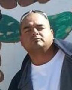 Man, 46. bootyman6864
