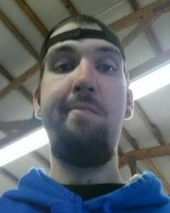 Man, 34. Jake532605